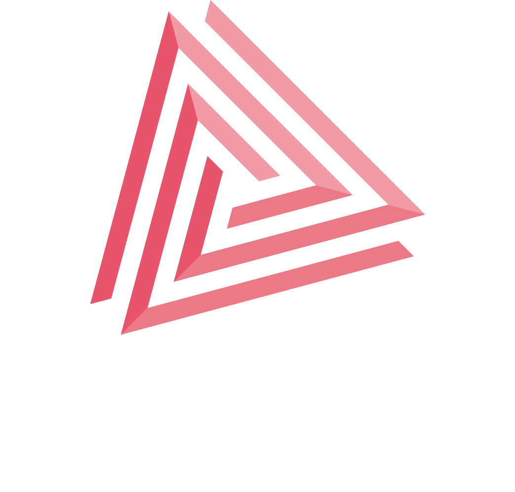 THIRD STAGEロゴ